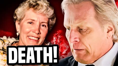 sig hansen deadliest catch funeral